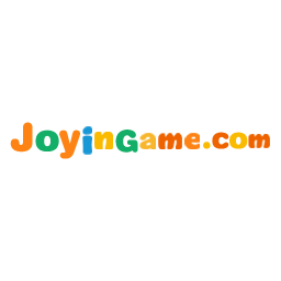 Garage Tycoon